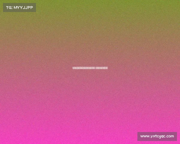 特罗萨德加盟拜仁暂无实质性进展 球员并非热门目标