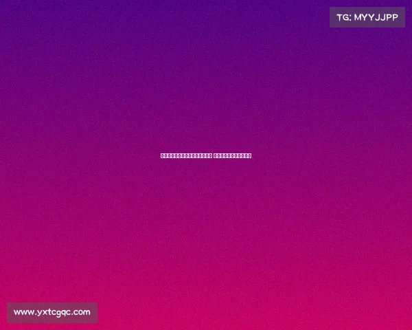 迪马：利昂贝利已抵达钱皮诺机场 将完成加盟罗马转会交易