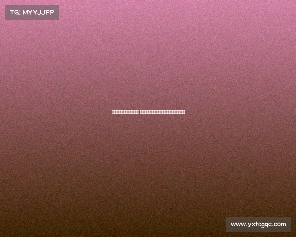 马卡：从慈善盾到社区盾 背后资金谜团与赛事命名变迁的深度解析