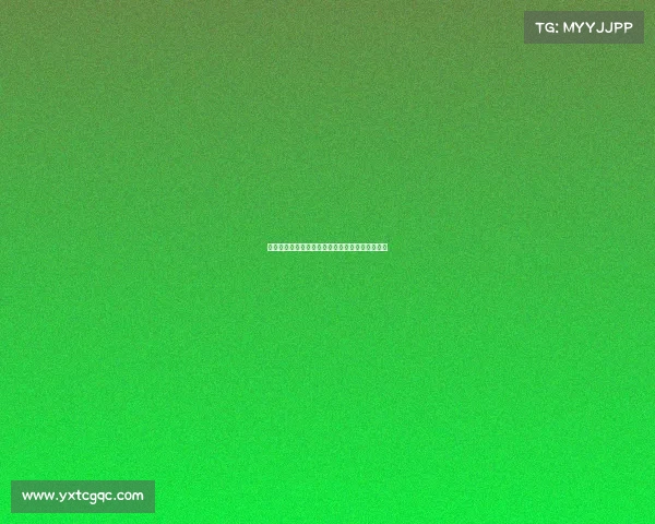 西汉姆联与狼队争抢利物浦边锋本多克加强攻击线