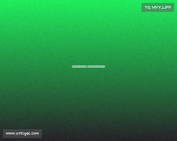 迈阿密热火队重塑辉煌 未来星光闪耀球场的新篇章